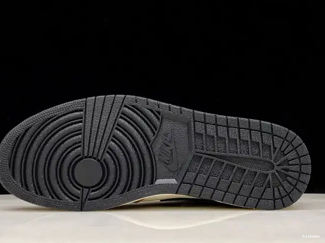 Cheap Jordan Rookie 555088-700 Air the OG High Retro Year 1 of 0425